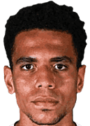 빅토르 고르도 로피노