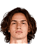 다니엘레 길라르디