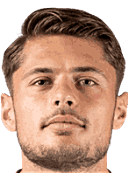 안드레아 Giorgini