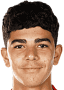 살림 엘 예바리