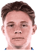 톰마소 델 룽고