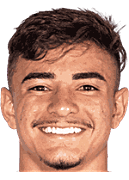 펠리페 안드라데