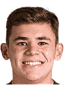 가브리엘 모스카르도