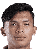 무하마드 Maulana