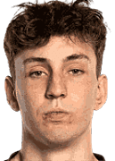 라자르 스테파노비치