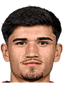 안토니오 히베이루