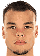 구스타보 마린스