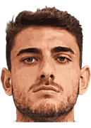 토마스 질리에르