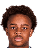 아산 우웨드하우구