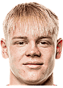 나니타모 Hutters