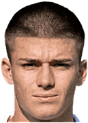 게오르기 Varbanov