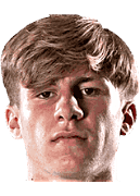 마리우스 쿠르쿨