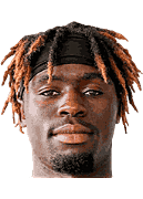 조아킴 카이 산다