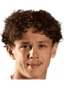 Phoenix Scholtz
