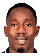 Ousmane Camara