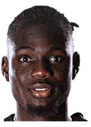 시리키 디아바테