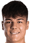 안토니오 에스피가레스