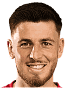 알베르토 레에나