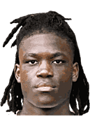 엘리아스 바카투칸다