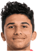 Konstantinos Evripidou