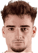 마르코스 아란다 쿠엥카