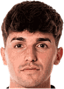 하비에르 에르난데스