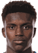 마마두 디알로 셀루