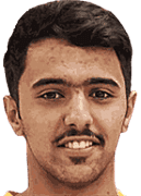 Rayan Mansour Al-Qahtani