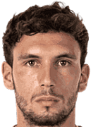 프란체스코 아마투치