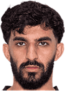 Mohammed Saleh Mohammed Al Aqel