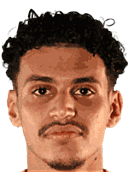 오사마 Al Mermesh