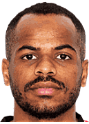 Abdul Ilah 알 카이바리