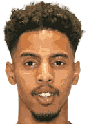 모하메드 Abdulrahman