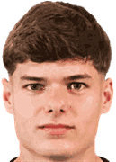 파비안 Rossdorfer