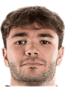 우나이 에길루즈