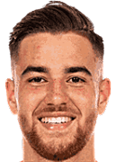 다비드 마무토비치