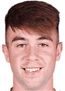 마르코스 모레노