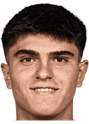 다비데 바르테사기