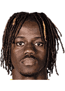 사나 페르난데스