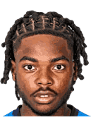 Donay O\'Brien-Brady