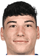 로렌초 델라발레