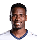 Santiago Cordoba Urrutia