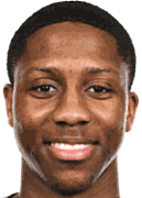 말릭 데이크스테일