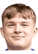 프란시스코 Franczak