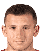 로베르트 Silaghi