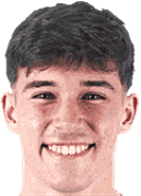 마르코 에스테반