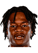 아데몰라 올라 아데보미