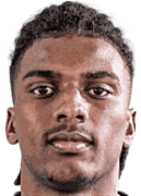 압둘카림 다리시