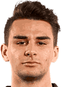 안드레아 Ceresoli