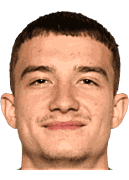 파비안 므로체크